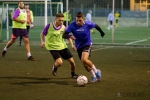18.10.2018 FCD Buftea - Dream Team poza 125136375800000__V7A6345.jpg